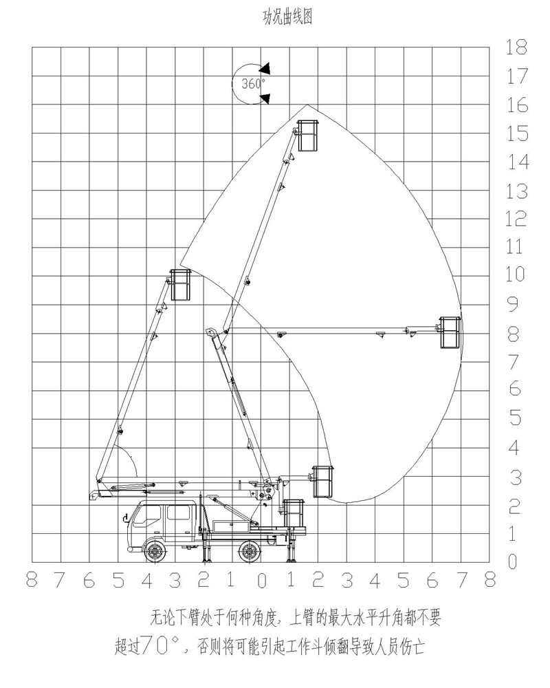 /202209/1662688508_b3f1e8375bee134fd686.jpg